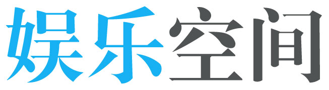 指数网市场站
